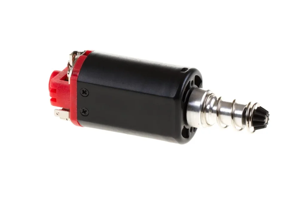 INFINITE TORQUE-UP LONG TYPE MOTOR - Bild 2