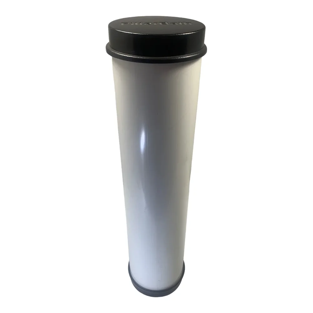 Filter tvätt behållare 175 ft CS 32″ Filter tvätt behållare 175 ft CS 32″