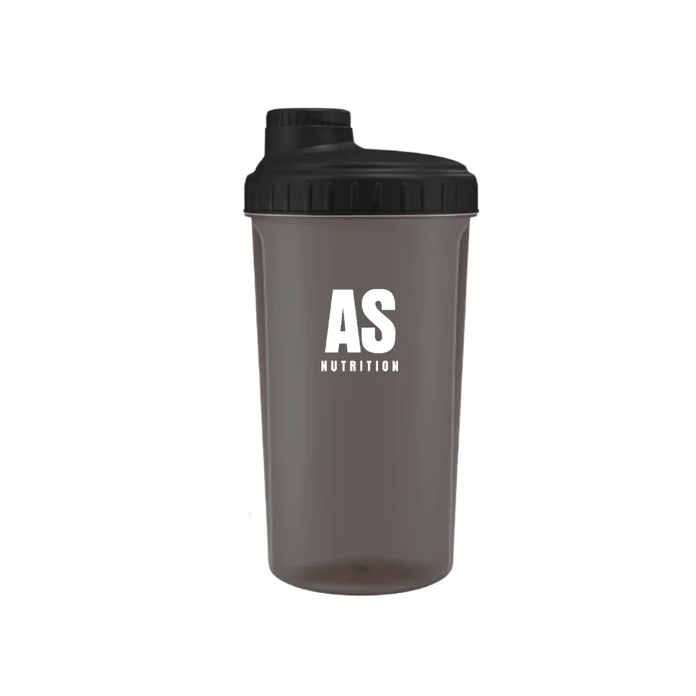 Shaker 700ml - Bild 3
