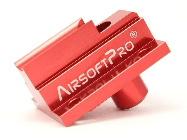 AirsoftPro A a K Masada Hop-up Unit Feed Block - Bild 1