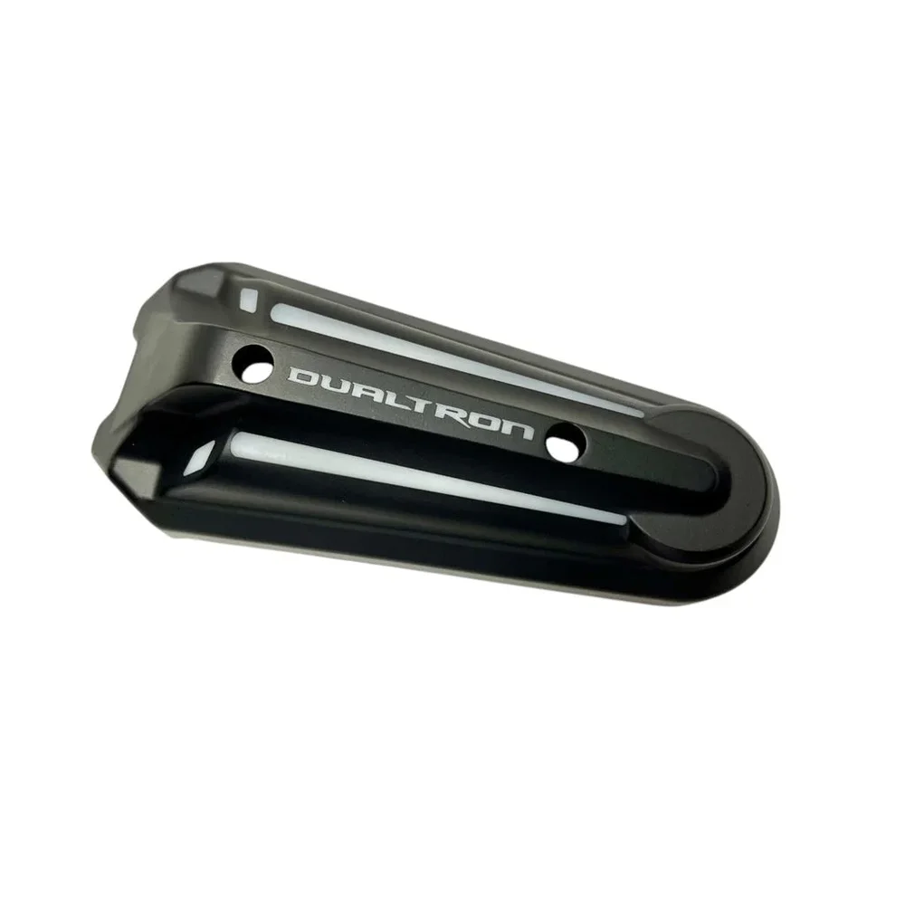 Rear Fork Cover For Minimotors Dualtron Popular (Single/Dual) - Bild 1
