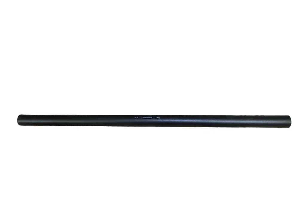 Handlebar for inmotion Climber Handlebar for inmotion Climber