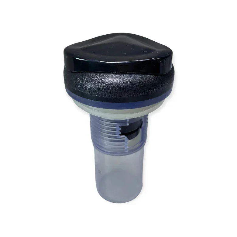 Luftkontroll/ Luftvred 1″ Norrsken Drammen/ Arendal Luftkontroll/ Luftvred 1″ Norrsken Drammen/ Arendal