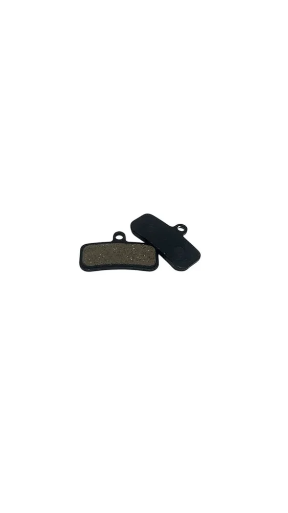 4 Priston brake Pad (Pastillas de freno 4 pistones) Vsett 10 Apex 4 Priston brake Pad (Pastillas de freno 4 pistones) Vsett 10 Apex