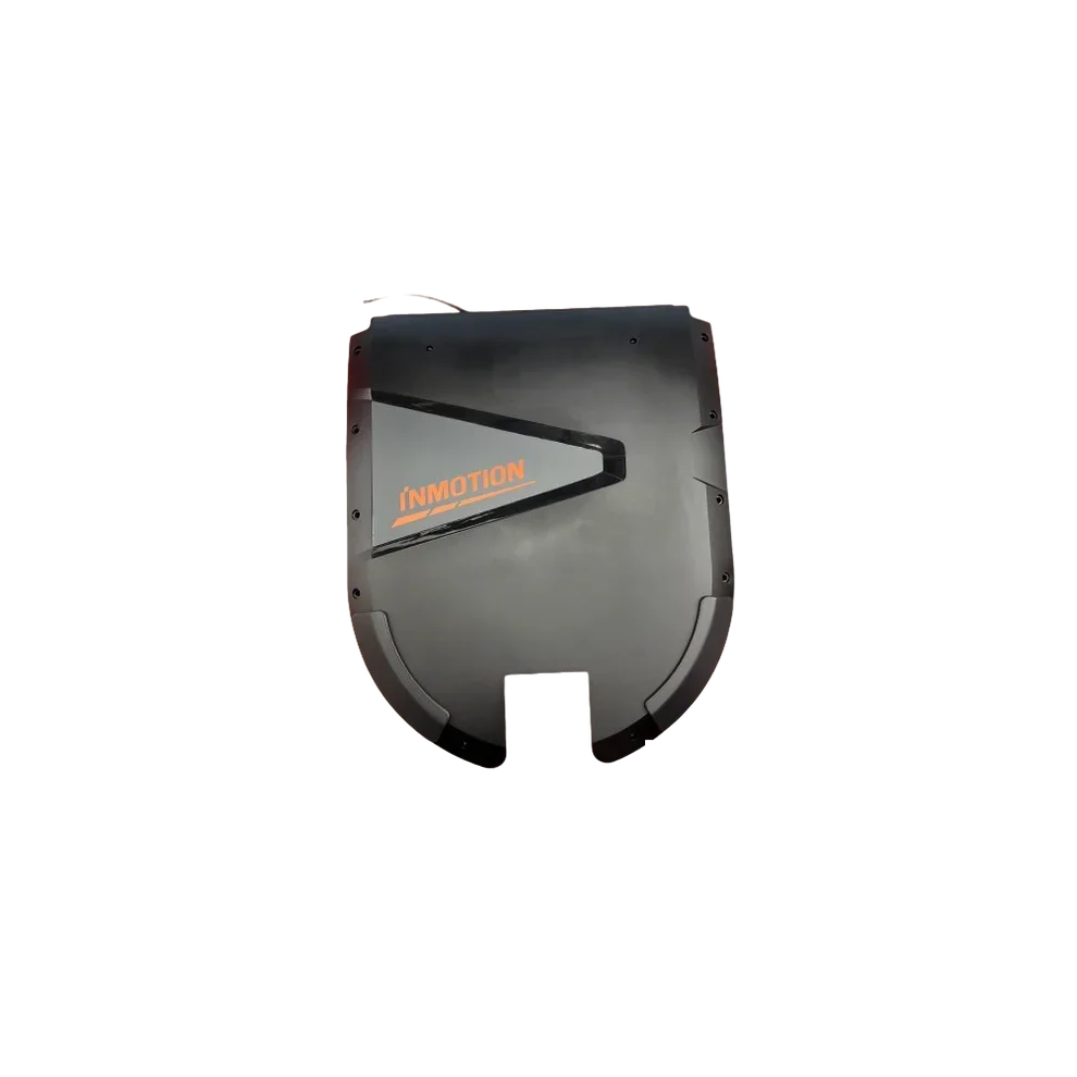 Battery assembly for InmotionV13-RIGHT Battery assembly for InmotionV13-RIGHT