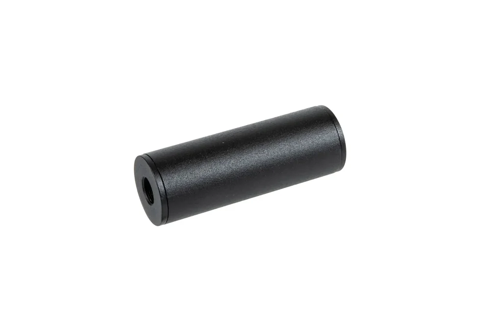 Covert Tactical Standard Silencer - Shhhhh 35x100 - Bild 2