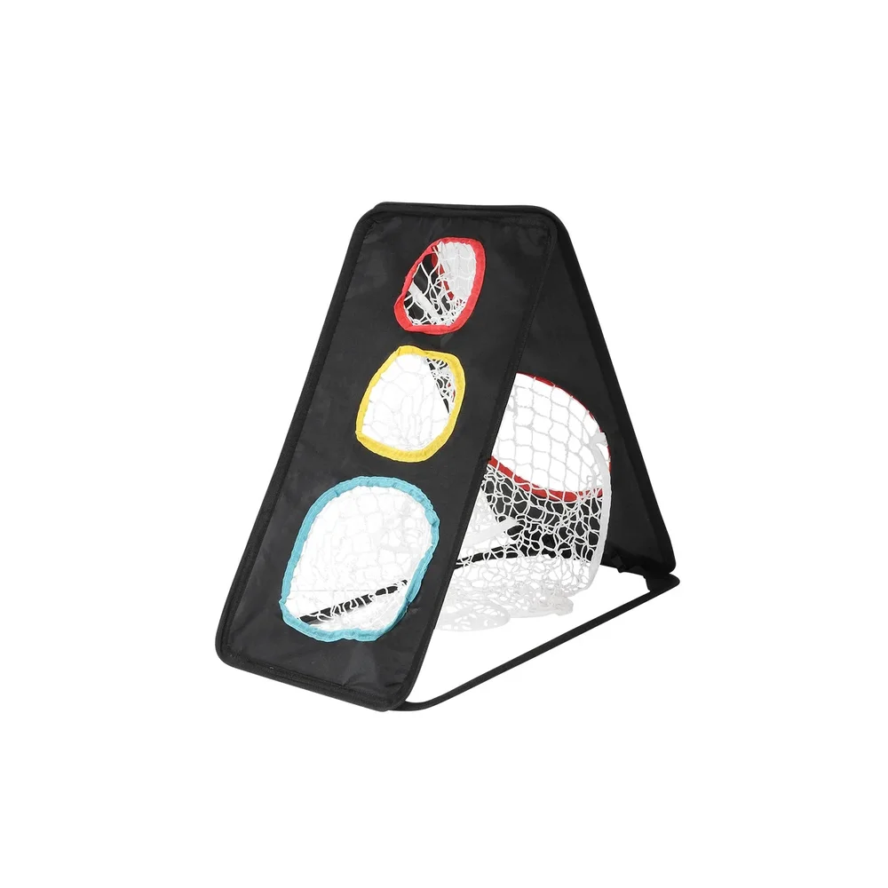 GolfGear Pop-Up Chip 5 in 1 Träningshjälpmedel