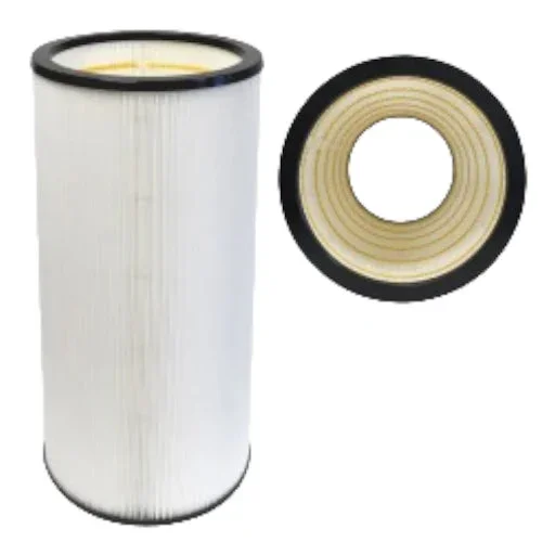 Filter Magiline FX insats Filter Magiline FX insats