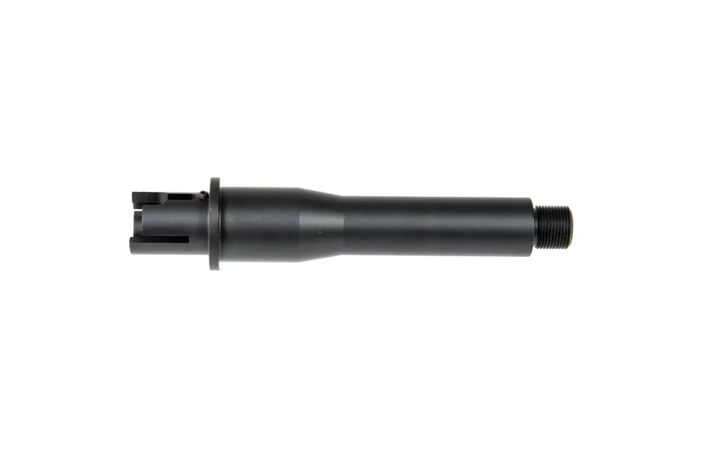 14mm CCW 140mm External Barrel - Bild 2