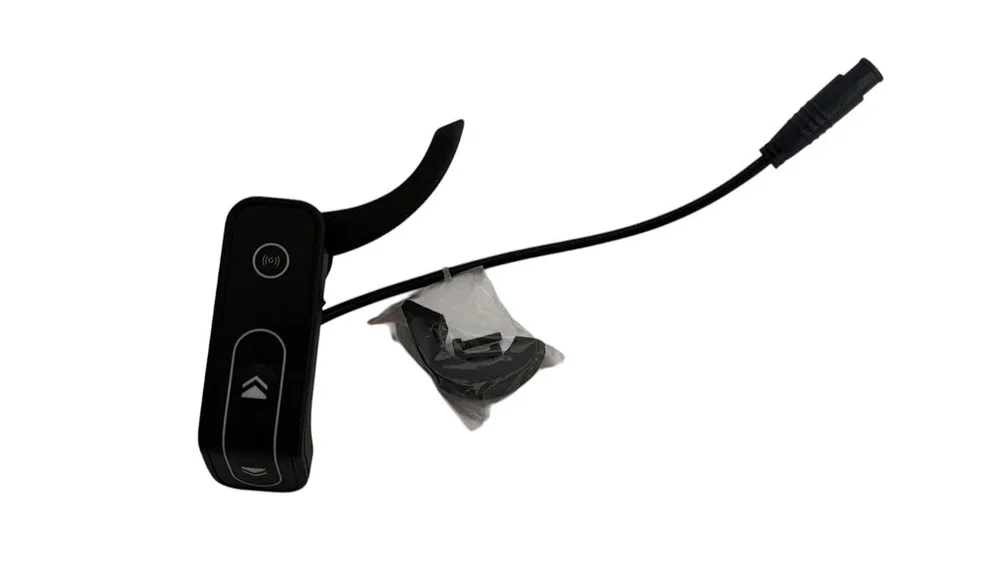 Vsett Ny Accelerator Handtag Kablar Kompatibel Vsett Ny Accelerator Handtag Kablar Kompatibel