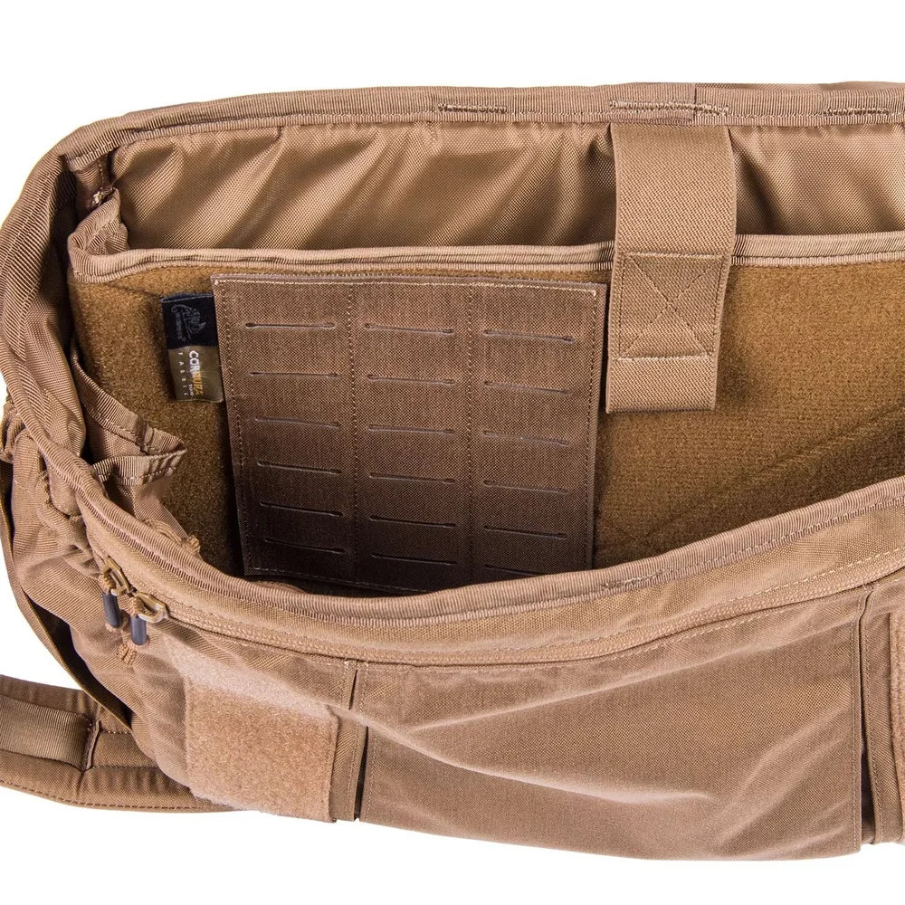 HELIKON MOLLE Adapter INSERT 3 - Bild 2