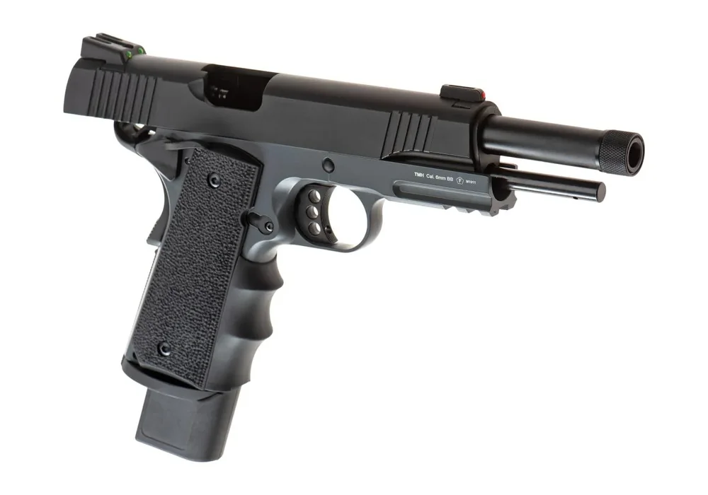 R32 M1911 - Bild 3