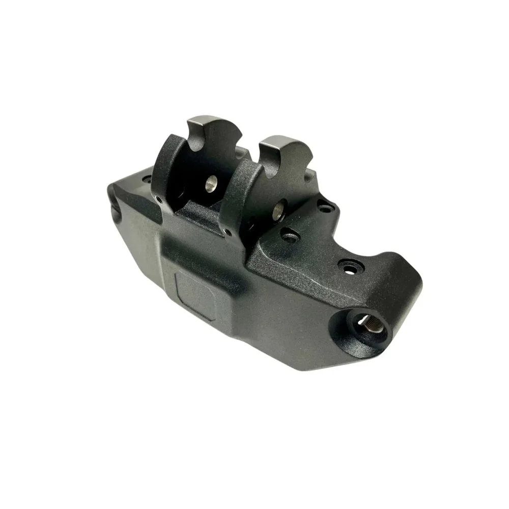 Front Body (Cuerpo delantero) Dualtron Mini Special Long Body - Bild 1