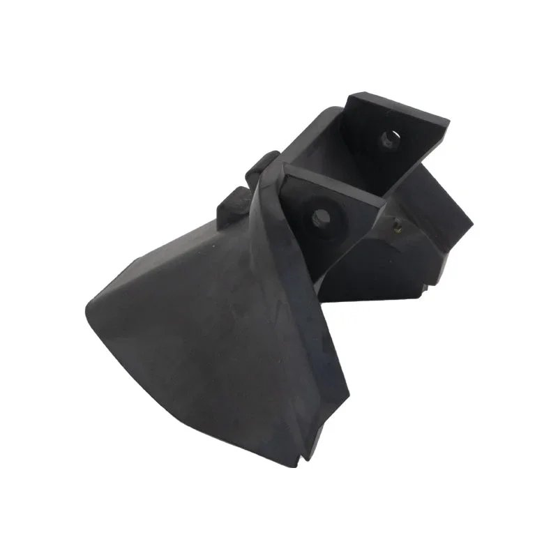 Rear Mudguard for Inmotion V12 Rear Mudguard for Inmotion V12