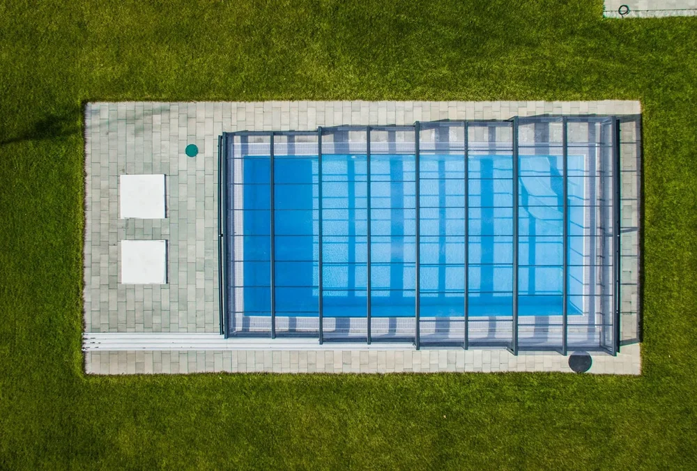 Pooltak Prestige - Bild 3