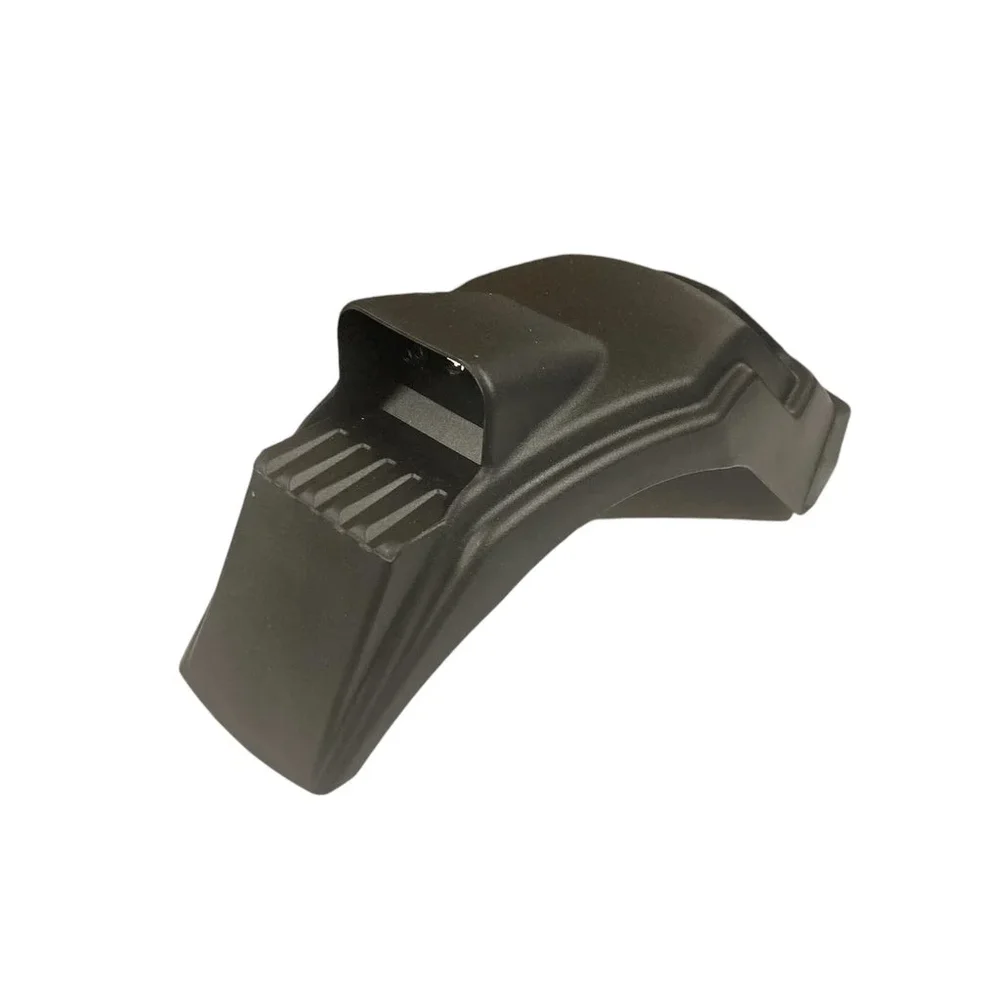 Rear Fender (Guardabarros trasero) Only plastico Dualtron Togo - Bild 2