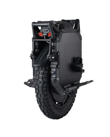 Leaperkim ORYX 70lbs 4700Wh 50S Tubeless Knobby (v2 (New Motor + Fixed Controller) Leaperkim ORYX 70lbs 4700Wh 50S Tubeless Knobby (v2 (New Motor + Fixed Controller)