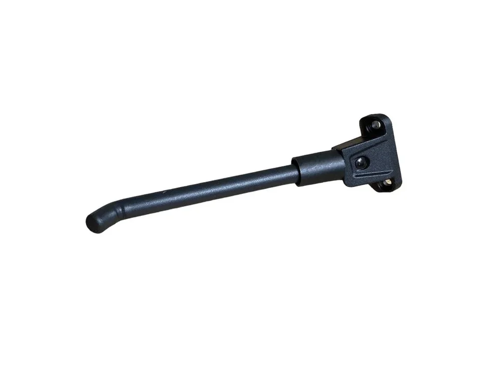 Kickstand (Caballete) Dualtron Togo Limited Kickstand (Caballete) Dualtron Togo Limited