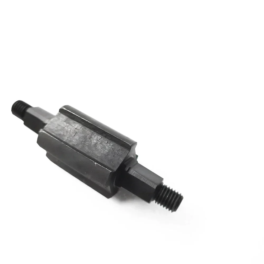 Shaft Suspension (Eje de Suspension) For Minimotos Dualtron Eagle -Front Shaft Suspension (Eje de Suspension) For Minimotos Dualtron Eagle -Front