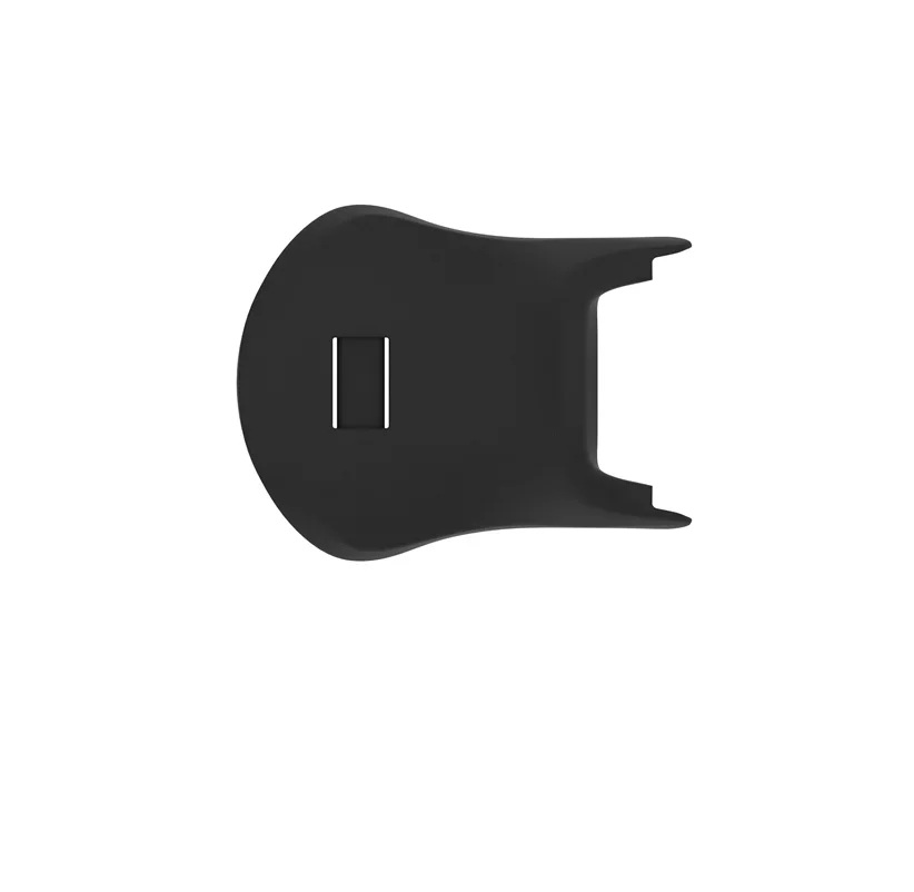 Seat Kit (kit de sillin) KS S19 - Bild 1