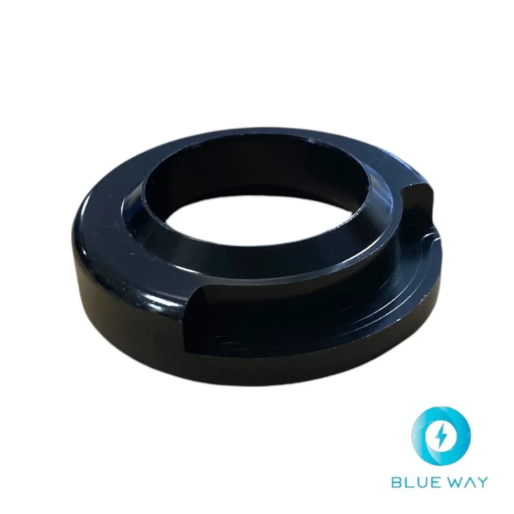 Headset bearing cup (copa de rodamiento de dirección) for Dualtron Togo - Bild 2