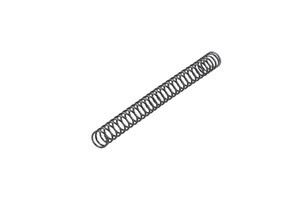 Specna Arms M140 tuning spring for AEG replicas Specna Arms M140 tuning spring for AEG replicas