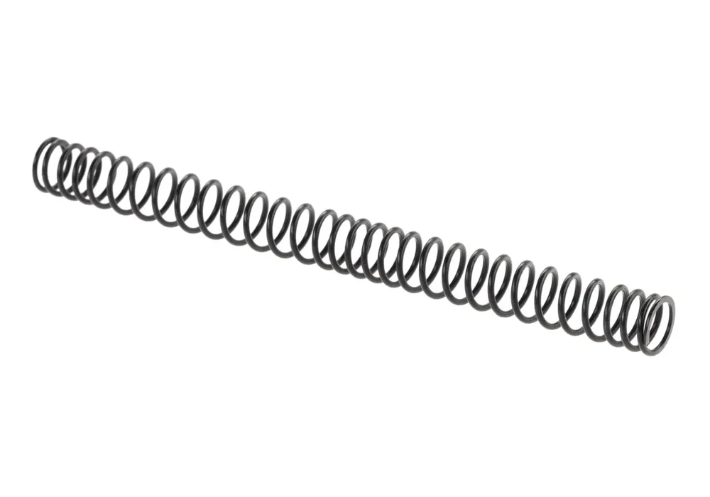 SP 140 AEG Fjeder - Bild 1