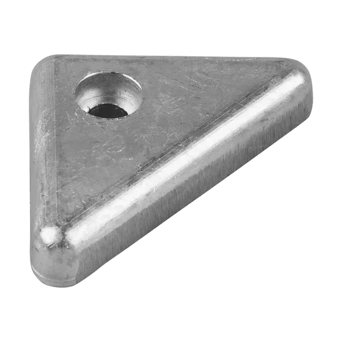 Zinkanod Volvo Penta, motoranod, VP 872793, 0.120KG/0.26LB, R800717 Zinkanod Volvo Penta, motoranod, VP 872793, 0.120KG/0.26LB, R800717