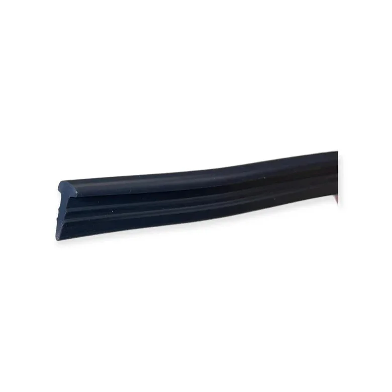 Liner stopp 30m Liner stopp 30m