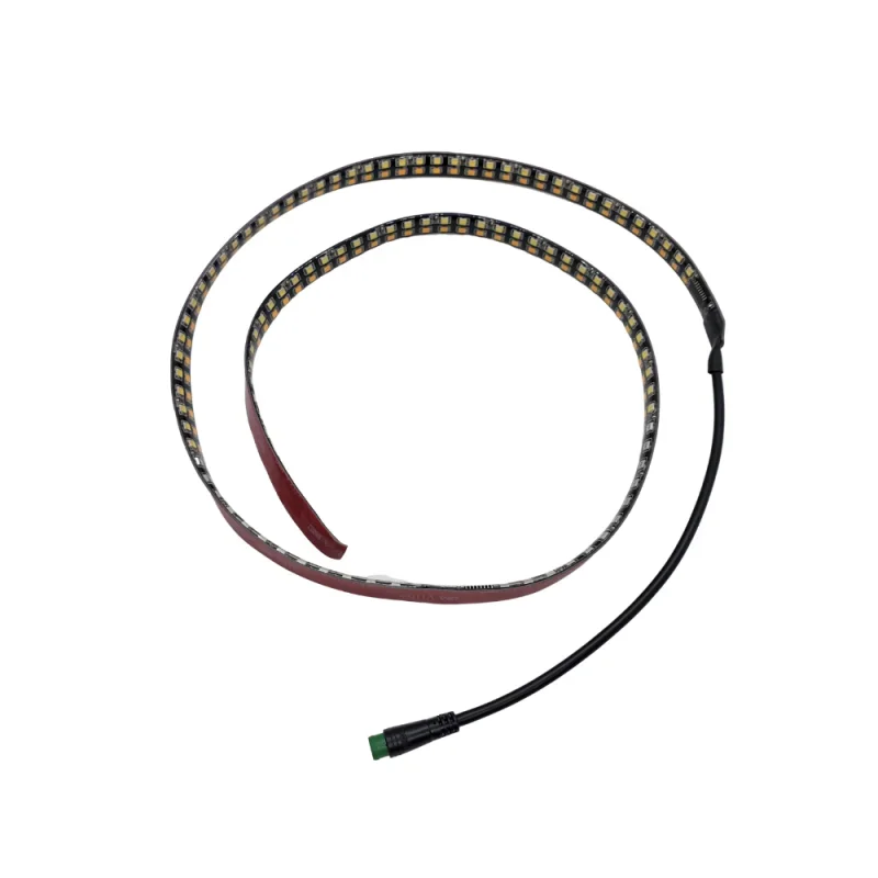 Side light strip (Banda LED Lateral) NAMI Burn-e Viper - Bild 3