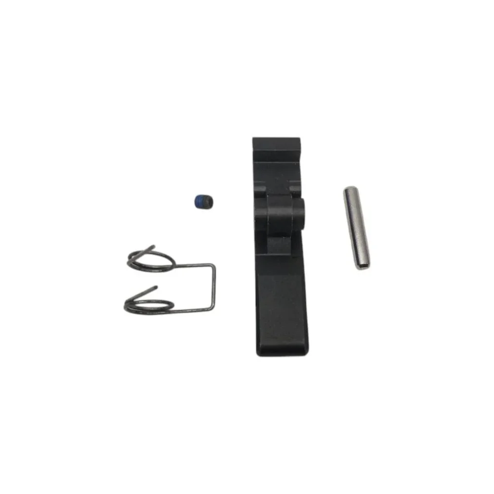 Lever lock Inmotion V11 Lever lock Inmotion V11