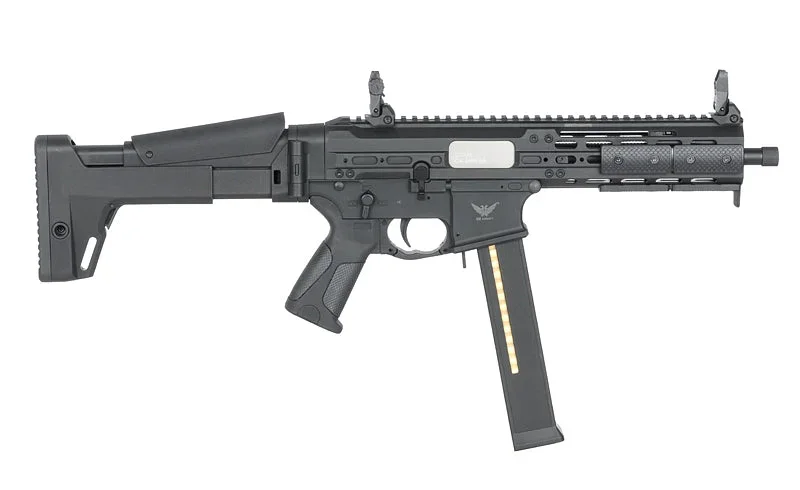 M917G UTR45 - Bild 2