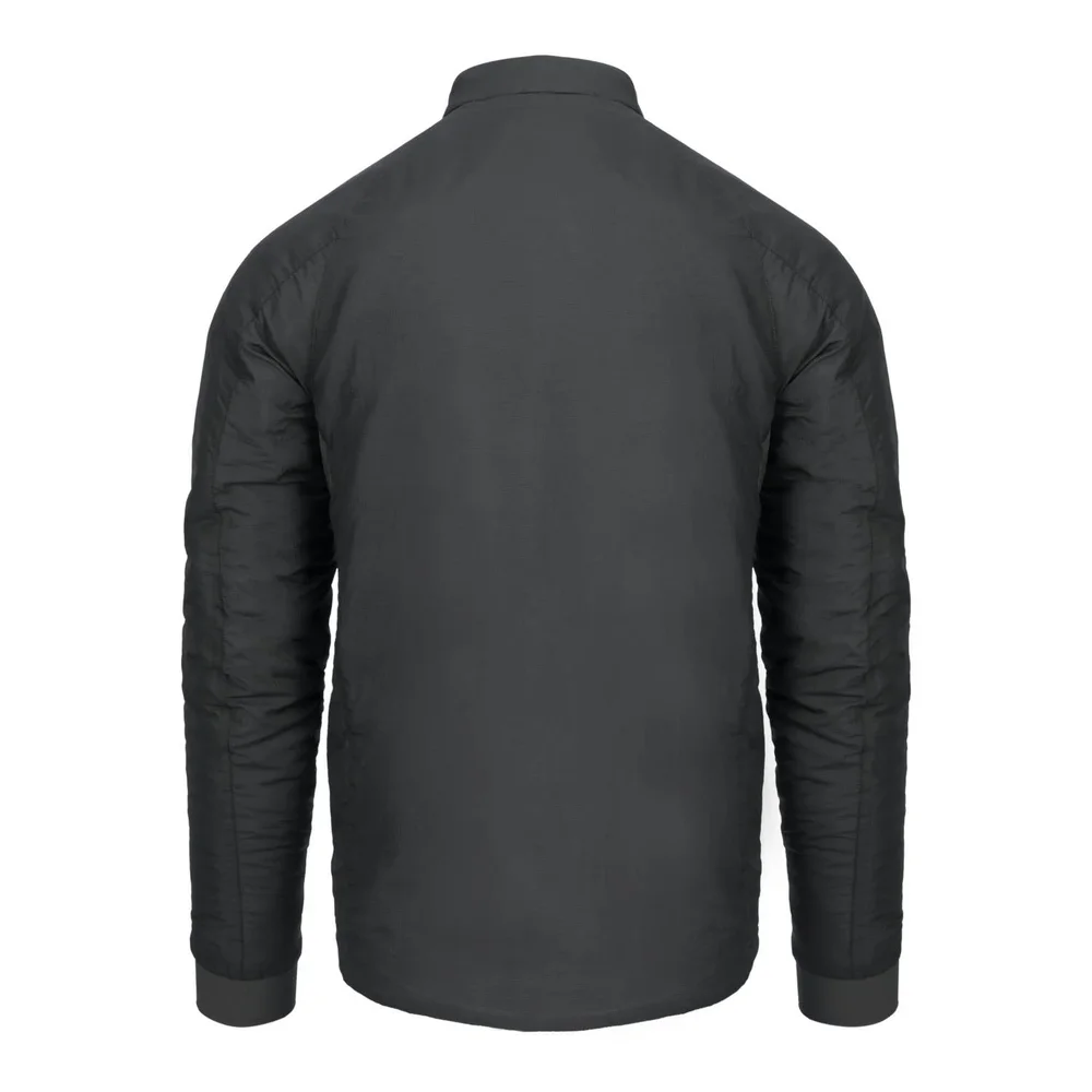 HELIKON WOLFHOUND Jacket - Bild 3