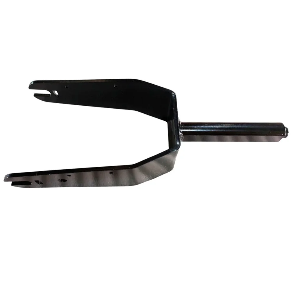 Front fork (horquilla delantera) Dualtron Dolphin Front fork (horquilla delantera) Dualtron Dolphin