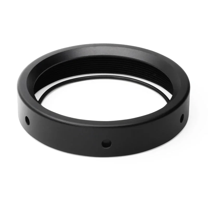 Air Jack 90 C replacement cylinder head, including O-ring Air Jack 90 C replacement cylinder head, including O-ring