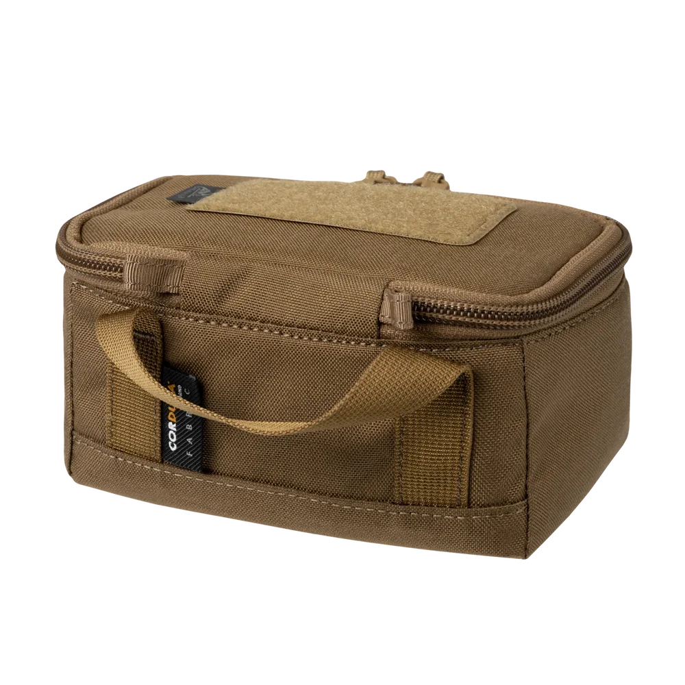 HELIKON AMMO BOX Case - Bild 2