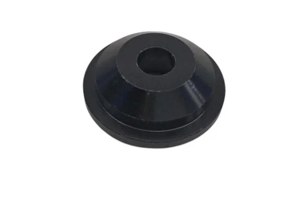 Shaft Press For Inmotion S1/S1F/L9 Shaft Press For Inmotion S1/S1F/L9