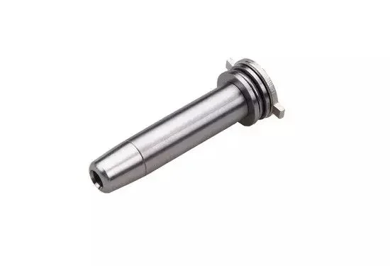 FJEDERSTYR V2 MED BEARING - Bild 1