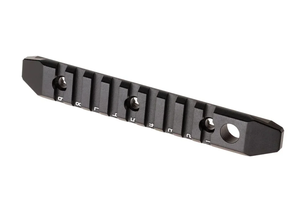 WADSN Keymod Rail 9 slots - Metal - Bild 3