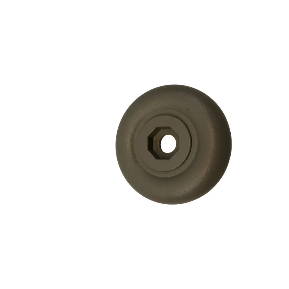 Lock till luftkontorll 1″ tum Marquis AES grå/ ljus grå Lock till luftkontorll 1″ tum Marquis AES grå/ ljus grå