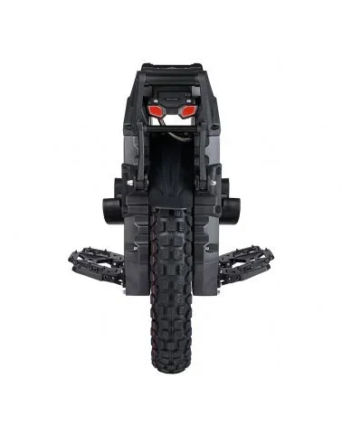 Leaperkim ORYX 66lbs 4700Wh 50S Tubeless Knobby (v2 with new motor + Fixed controller v2) - Bild 3