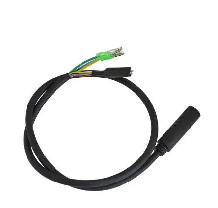 Motor cable (Cable motor ) for Vsett 8 Motor cable (Cable motor ) for Vsett 8