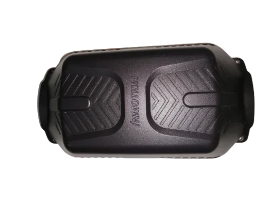 Controller cover (Cubierta del controlador) Inmotion V11 Controller cover (Cubierta del controlador) Inmotion V11