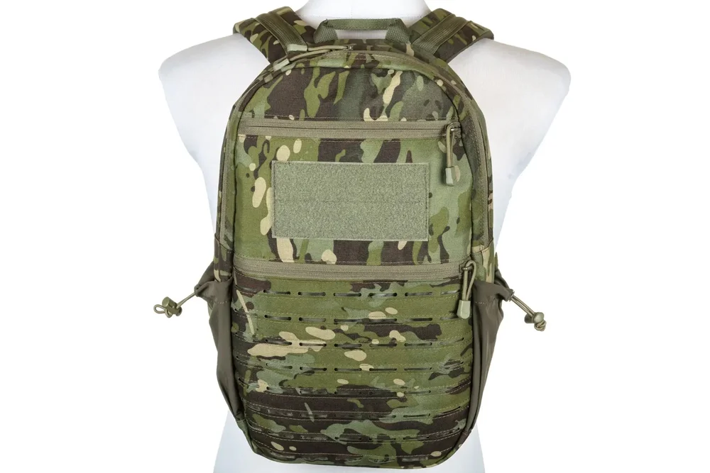 20L EDC Rygsæk - MC Tropic - Bild 2