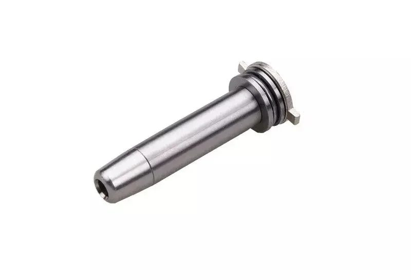 FJEDERSTYR V2 MED BEARING - Bild 2