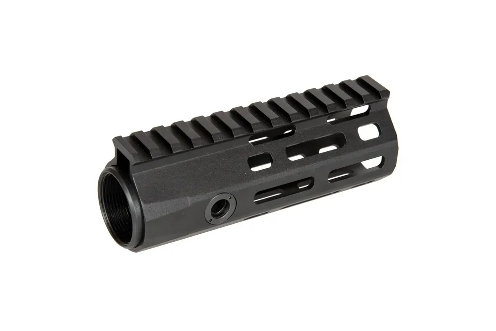 M-Lok Front URX62L 5″ M-Lok Front URX62L 5″