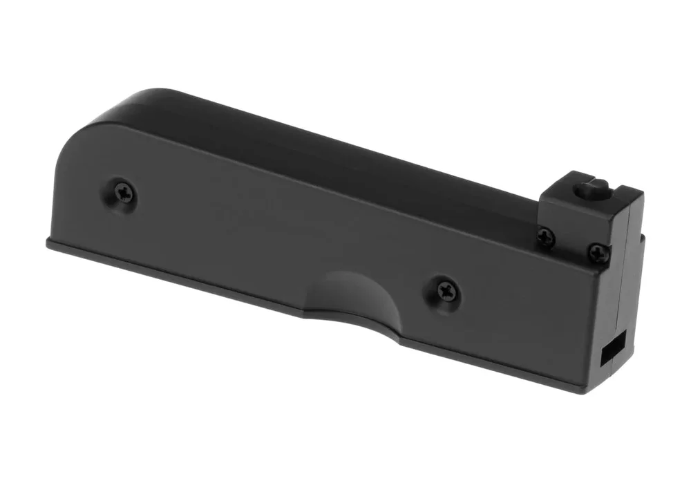 Cyma Magasin VSR-10 Sniper Rifle 55 skud Cyma Magasin VSR-10 Sniper Rifle 55 skud