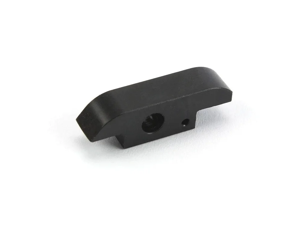 AirsoftPro stempelsear i stål til CNC-aftrækker MB-06 Gen. 2 - Bild 2