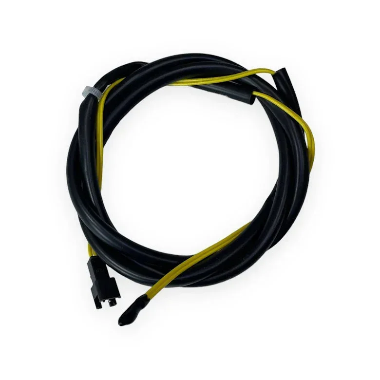 Sensor utomhustemperatur värmepump PoolExperten BYC-007/010 - Bild 1