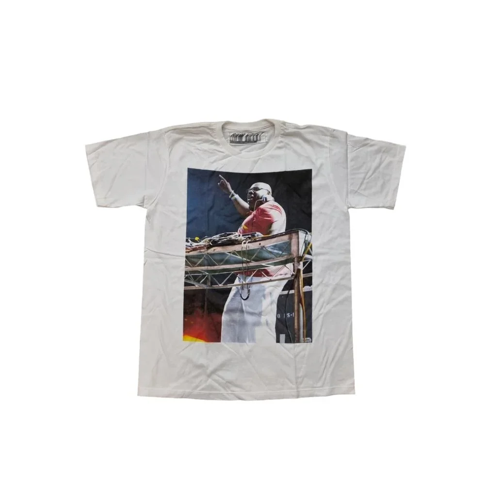 DJ T-shirt - Bild 2